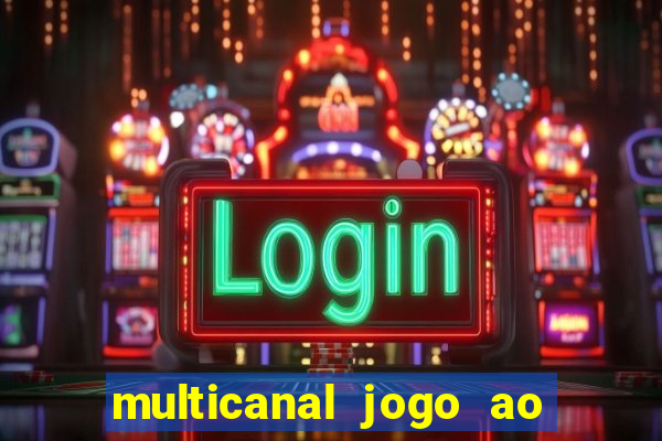 multicanal jogo ao vivo, nba